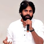 Pawan Kalyan: ఇట్స్ అఫీషియల్.. నిర్మాతగా పవన్ కళ్యాణ్.. త్వరలోనే కొత్త సినిమా?