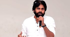 Pawan Kalyan: ఇట్స్ అఫీషియల్.. నిర్మాతగా పవన్ కళ్యాణ్.. త్వరలోనే కొత్త సినిమా?