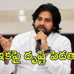 Pawan Kalyan: నరికేస్తాం అంటే.. చేతులు కట్టుకోం, వైసీపీపై పవన్ హాట్ కామెంట్స్