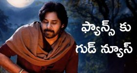 OTT Movie : బస్సుపై శవం... నరాలు తెగే ఉత్కంఠ... మైండ్ బెండయ్యే మలయాళ థ్రిల్లర్