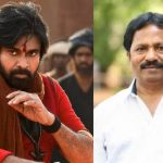 HariHara VeeraMallu : మళ్లీ రిస్క్ చేస్తున్న హరిహర వీరమల్లు నిర్మాత, తేడా వస్తే ఇక అంతే