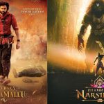Pawan kalyan : వీరమల్లుకు పోటీకి వచ్చే మూవీ ట్రైలర్… పవన్ కి అల్లు వారు గట్టి దెబ్బ కొట్టేలా ఉన్నారు 
