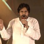 Hari Hara Veeramallu success meet :నువ్వు యాక్టింగ్ మర్చిపోయావా ? నిధి పై పవన్ కళ్యాణ్ షాకింగ్ కామెంట్స్ 