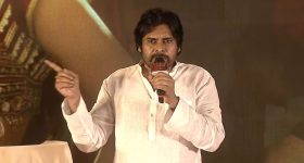 Telangana Secretariat: సచివాలయంలో మరోసారి ఊడిపడిన పెచ్చులు.. సీఎం రేవంత్ కాన్వాయ్ వచ్చే మార్గంలోనే..?