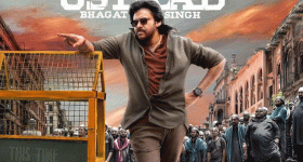 Ustad Bhagat Singh: ‘ఓజీ’లోనే కాదు, ఉస్తాద్ భగత్ సింగ్ లో కూడా.. ఫ్యాన్స్ కి పూనకాలే