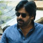 Pawan Kalyan: పవన్ కళ్యాణ్ ఫేవరెట్ హీరోయిన్ ఎవరో తెలుసా.. ఆమెతో నటించాలనుందంటూ!