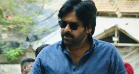 Sanjay Dutt: 72 కోట్ల ఆస్తిని ఆ హీరోకు రాసిచ్చిన అభిమాని... హీరో రియాక్షన్ ఇదే!