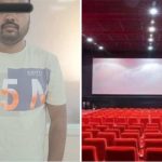 Piracy crackdown: సైబర్ క్రైమ్ వలలో పైరసీ కింగ్.. ఆరు నెలల్లో 60 సినిమాలు .. కోట్లలో నష్టాలు!