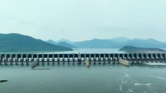 Polavaram: 2027 నాటికి పోలవరం పూర్తవుతుందా? ప్రస్తుతం ప్రాజెక్ట్ ఎలా ఉందో చూడండి