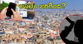 Delhi Crime: సుఖ పెట్టలేదని భర్తని చంపేసింది.. ఫోన్‌లో సెర్చ్ చేసి మరీ, ఢిల్లీలో దారుణం