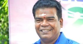 Ponnambalam: నాలుగేళ్లలో 750 ఇంజక్షన్లు.. పగవాడికి కూడ ఈ బాధ  వద్దంటున్న నటుడు!