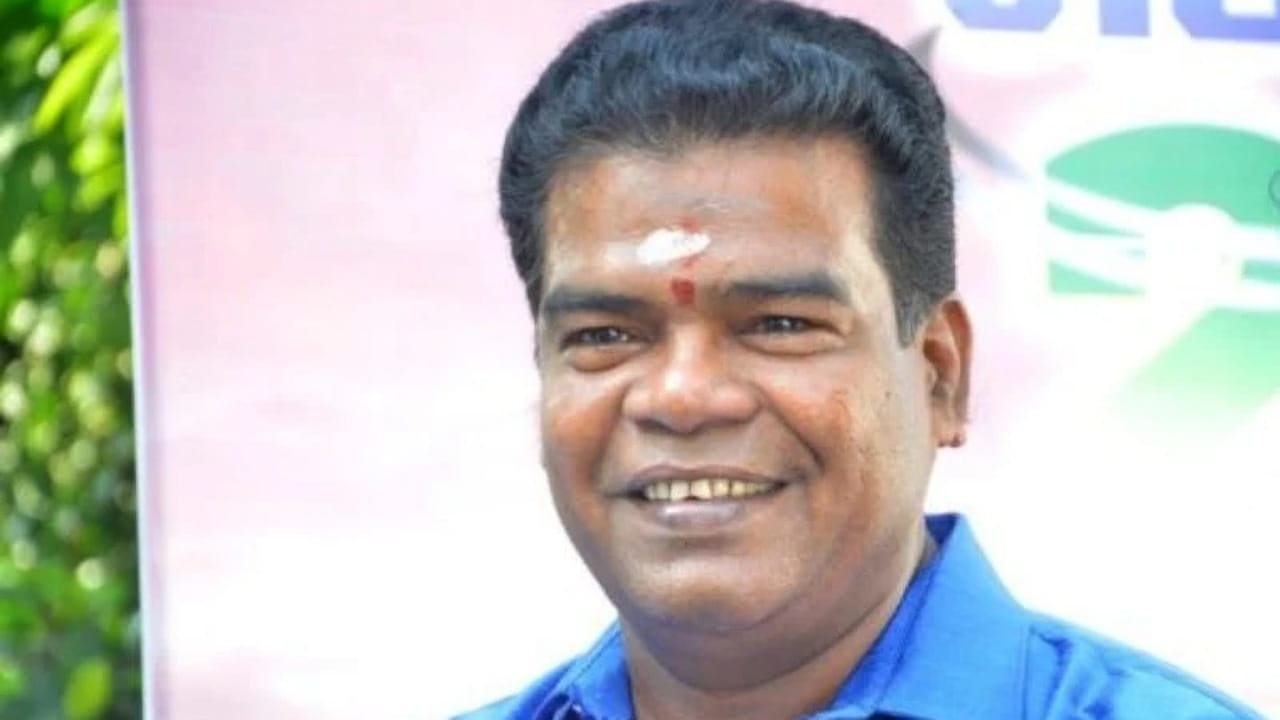 Ponnambalam: నాలుగేళ్లలో 750 ఇంజక్షన్లు.. పగవాడికి కూడ ఈ బాధ  వద్దంటున్న నటుడు!