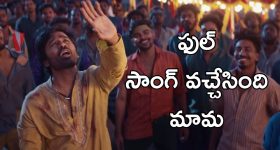Silver Glass: సిల్వర్ గ్లాస్‌లో నీళ్లు తాగితే.. మతిపోయే లాభాలు !