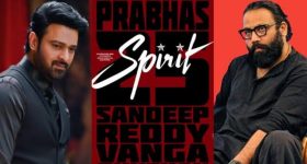 Teenmar Mallanna: నాపై అందుకే దాడి చేశారు.. కవిత ఫ్రస్టేషన్ అంతా అదే..మల్లన్న సంచలన వ్యాఖ్యలు