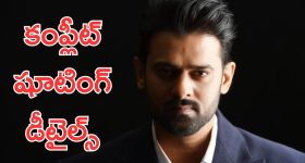 Tamil Nadu News: యూట్యూబ్‌లో చూసి 3 నెలలు జ్యూస్ మాత్రమే తాగాడు.. చివరకు ఇలా..?