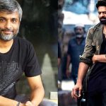 Fauji Film: ప్రభాస్ ఫ్యాన్స్‌కు దిమ్మతిరిగిపోయే అప్‌డేట్.. ఏంటీ డార్లింగ్ ఈ స్పీడ్! రూ.600 కోట్ల సినిమా అప్పుడే..