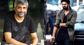 Pan India Star : 200 కోట్లు అప్పు చేసిన పాన్ ఇండియా స్టార్... ఎందుకు ఈ తిప్పలు సాబ్