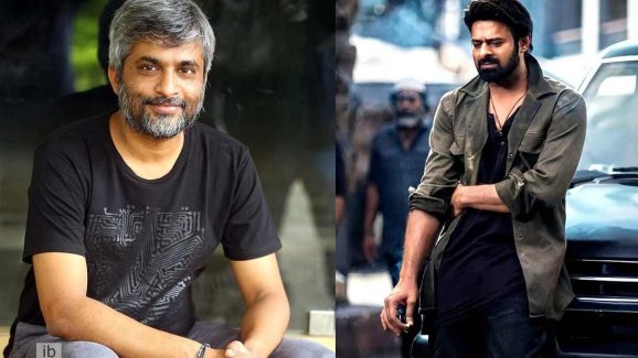 Fauji Film: ప్రభాస్ ఫ్యాన్స్‌కు దిమ్మతిరిగిపోయే అప్‌డేట్.. ఏంటీ డార్లింగ్ ఈ స్పీడ్! రూ.600 కోట్ల సినిమా అప్పుడే..