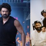 Prabhas: రాజా సాబ్ స్పెషల్ ఫోకస్… ప్రభాస్ ఇలా ఎందుకు చేస్తున్నాడు ?