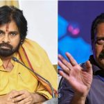 Prakash Raj: ఆ దురద తగ్గించుకో.. ప్రకాష్ రాజ్ పై  డైరెక్టర్ ఫైర్ …సున్నా చుట్టేస్తారంటూ?