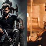 Prashanth Neel: ఎన్టీఆర్ మూవీకి డైరెక్టర్ భారీ డిమాండ్.. నిర్మాతలకు మిగిలేది బో**డే!