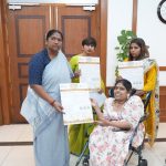 Pride of Hyderabad awards: ప్రైడ్ ఆఫ్ హైదరాబాద్ అవార్డులకు ఆహ్వానం.. ముఖ్యఅతిధులుగా మంత్రులు!