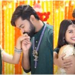 Priyanka Jain: యాంకర్‌ను కొట్టిన ప్రియాంక ప్రియుడు శివ్.. అలా అడిగారని.. ఉగ్రరూపం!