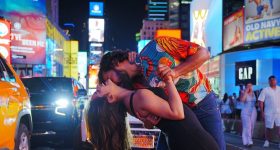 Priyanka Jain: ఛీ.. ఛీ.. పబ్లిక్ లో ఏంటా పనులు.. ప్రియాంక, శివ్ పై నెటిజన్స్ ట్రోల్స్!