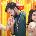 Priyanka -Shiva Kumar: శివ్ పై కంప్లైంట్ చేసిన ప్రియాంక… ఈ జంట విడిపోతుందా ?