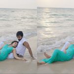 Priyanka -Shiva Kumar: పెళ్లికి ముందే హనీమూన్.. వెళ్తే తప్పేంటీ?