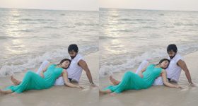 Priyanka -Shiva Kumar: పెళ్లికి ముందే హనీమూన్.. వెళ్తే తప్పేంటీ?