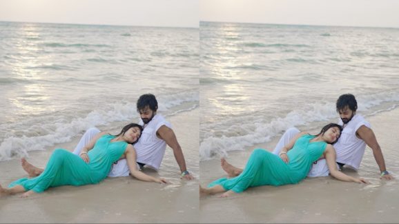 Priyanka -Shiva Kumar: పెళ్లికి ముందే హనీమూన్.. వెళ్తే తప్పేంటీ?