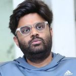 Naga Vamsi : రివ్యూలు, బుక్ మై షో లైకులు మేము డబ్బులు ఇచ్చి చేయిస్తాం