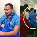 Prithvi Shaw : క్రికెట్ కు గుడ్ బై.. ఫుట్ బాల్ ఆడుతున్న పృథ్వీ షా..  అవకాశాలు రాక దిగజారి మరి !