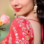 Punjabi Actress: ⁩హీరోయిన్ తండ్రిపై దుండగులు కాల్పులు.. పరిస్థితి విషమం