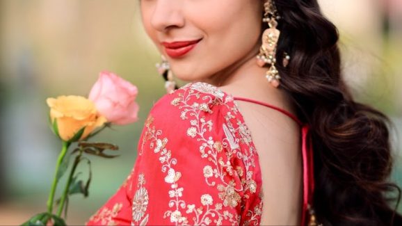 Punjabi Actress: ⁩హీరోయిన్ తండ్రిపై దుండగులు కాల్పులు.. పరిస్థితి విషమం