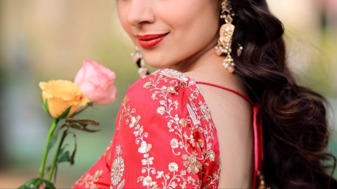 Punjabi Actress: ⁩హీరోయిన్ తండ్రిపై దుండగులు కాల్పులు.. పరిస్థితి విషమం
