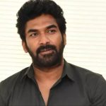 R.K.Sagar: సుకుమార్ సినిమాలో ఛాన్స్.. మిస్ చేసుకున్న మొగలిరేకులు హీరో!