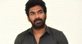 R.K.Sagar: సుకుమార్ సినిమాలో ఛాన్స్.. మిస్ చేసుకున్న మొగలిరేకులు హీరో!
