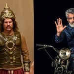 Rajamouli: డేవిడ్ వార్నర్ కి జక్కన్న స్పెషల్ గిఫ్ట్.. ఎందుకు? ఏంటో తెలుసా?