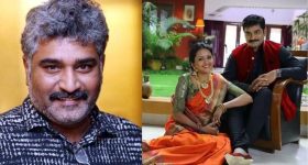 Viral News: భార్యాభర్తల మధ్య గొడవ.. భర్త నాలుక కొరికి మింగేసిన భార్య, అసలేం జరిగింది?