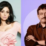 Ram Gopal Varma: శ్రీదేవిపై ఒత్తిడి తెచ్చిన ఆర్జీవీ.. తట్టుకోలేక డిప్రెషన్ లోకి.. నిజాలు బయటపెట్టిన డైరెక్టర్!