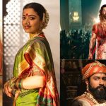 Rashmika Mandanna: ఆ 4 చిత్రాలు.. కలెక్షన్స్ కాదు.. ఆ బాధతో నరకం చూసా -రష్మిక!