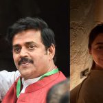 Ravi Kishan: రేసుగుర్రం విలన్ కూతురో స్టార్ హీరోయిన్.. బ్యాక్ గ్రౌండ్ తెలిస్తే షాక్!