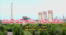 Priyanka -Shiva Kumar: పెళ్లికి ముందే హనీమూన్.. వెళ్తే తప్పేంటీ?