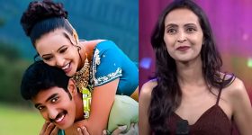 Rekha vedavyas: ఆ వ్యాధితో ఏళ్ల పాటు నరకం.. అందుకే పెళ్లికి దూరం అంటున్న ఆనందం హీరోయిన్!