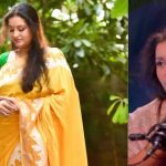 Renu Desai: అలాంటి మూర్ఖులపై చర్యలు తీసుకోవాలి.. అవమానించడం ఫ్యాషన్ అంటూ!