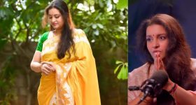 Renu Desai: అలాంటి మూర్ఖులపై చర్యలు తీసుకోవాలి.. అవమానించడం ఫ్యాషన్ అంటూ!