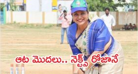 Indian Bullet Trains: ఆ నగరాలకూ బుల్లెట్ రైళ్లు.. జాబితాలో ఏపీ, తెలంగాణ ఉన్నాయా? ప్రాజెక్ట్ డిటైల్స్ ఇవే!