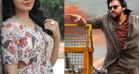 Thaman : పవన్ ఫ్యాన్స్ కు గూజ్బమ్స్ ఇచ్చే స్టేట్మెంట్, అన్ని లెక్కలు సెటిల్ చేద్దాం